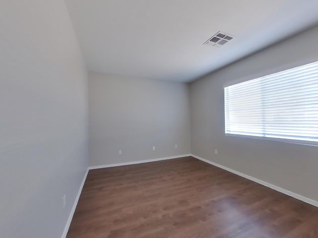 12513 W Aster Drive, El Mirage, AZ 85335