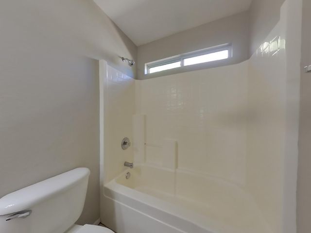 12513 W Aster Drive, El Mirage, AZ 85335