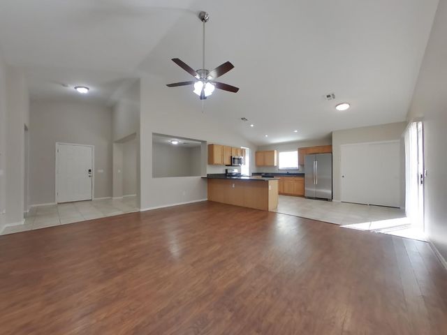 12513 W Aster Drive, El Mirage, AZ 85335