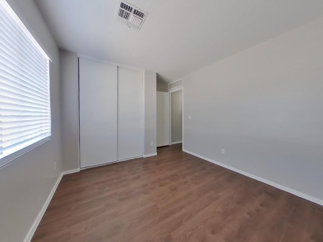 12513 W Aster Drive, El Mirage, AZ 85335