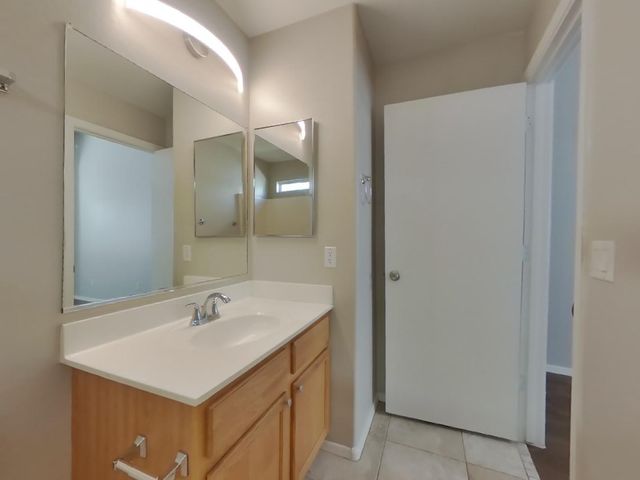 12513 W Aster Drive, El Mirage, AZ 85335