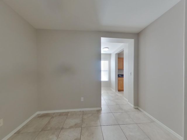 12513 W Aster Drive, El Mirage, AZ 85335