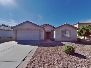 12513 W Aster Drive, El Mirage, AZ 85335