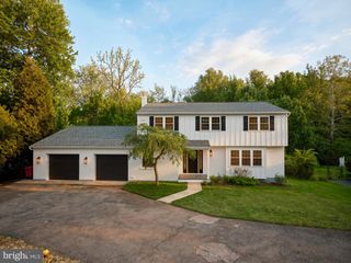 712 S PARK AVE #, Norristown, PA 19403