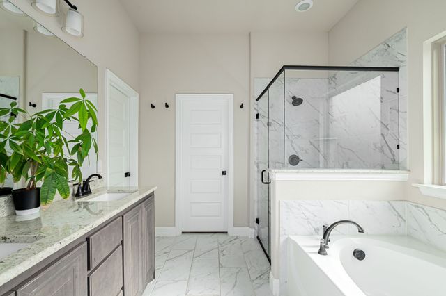 209 Michael Drive, Princeton, TX 75407