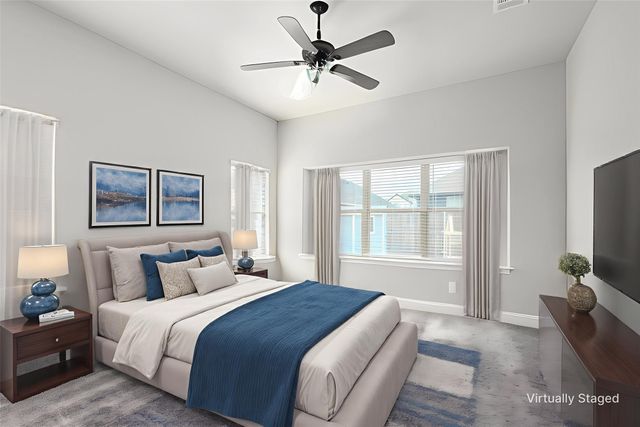 209 Michael Drive, Princeton, TX 75407