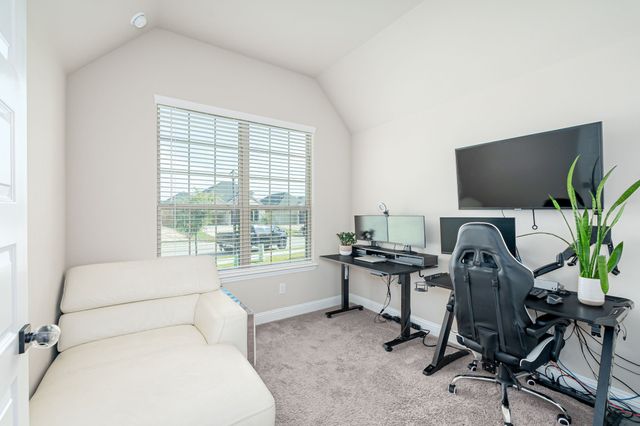 209 Michael Drive, Princeton, TX 75407