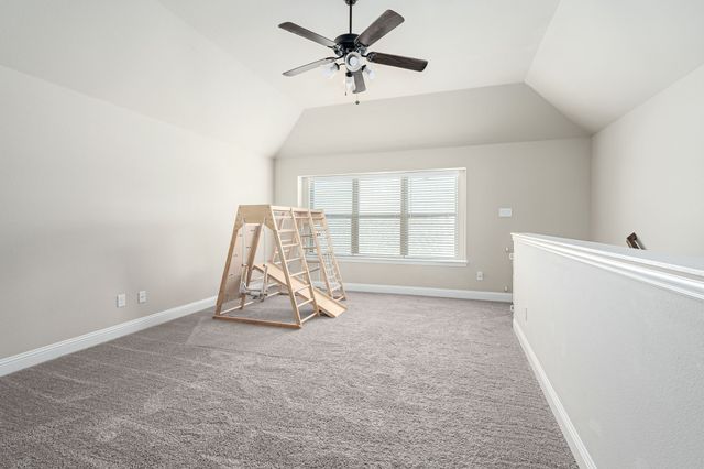 209 Michael Drive, Princeton, TX 75407