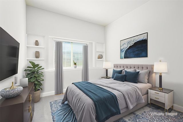 209 Michael Drive, Princeton, TX 75407