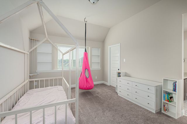 209 Michael Drive, Princeton, TX 75407