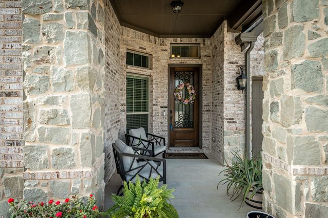 209 Michael Drive, Princeton, TX 75407