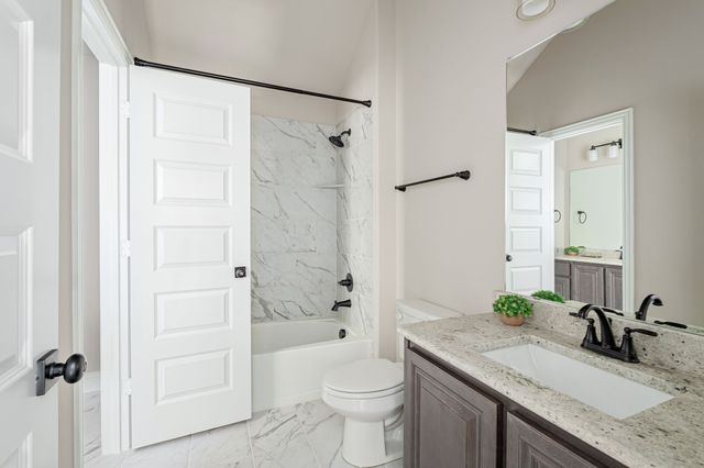 209 Michael Drive, Princeton, TX 75407