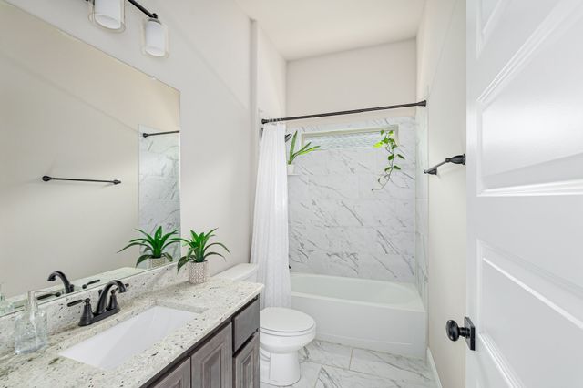 209 Michael Drive, Princeton, TX 75407