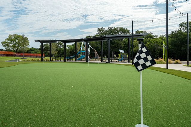 209 Michael Drive, Princeton, TX 75407