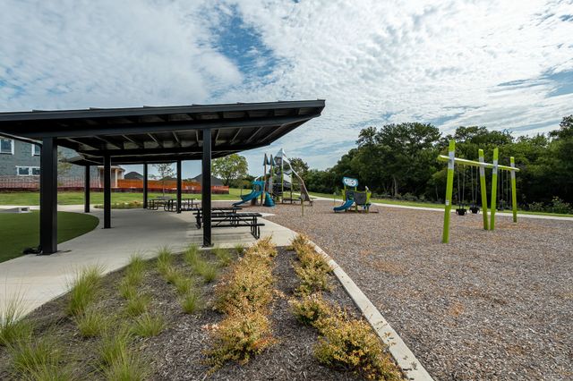 209 Michael Drive, Princeton, TX 75407