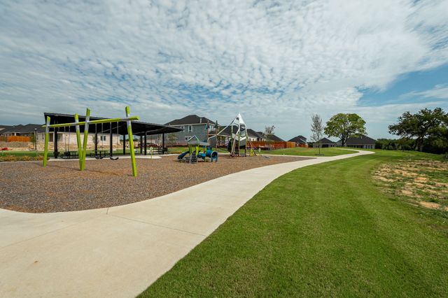 209 Michael Drive, Princeton, TX 75407