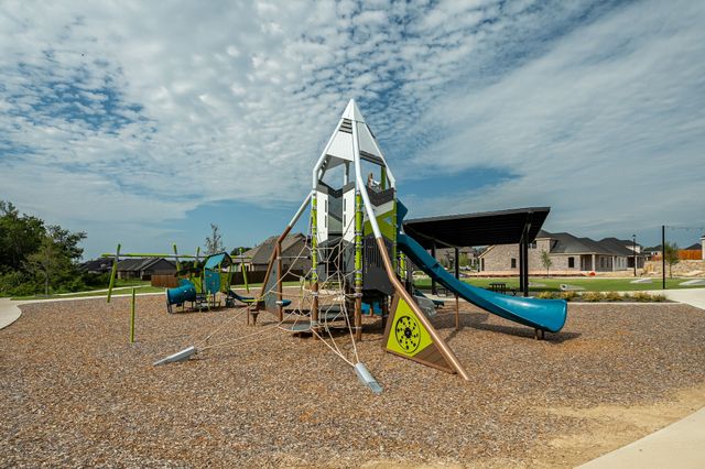 209 Michael Drive, Princeton, TX 75407