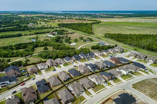 209 Michael Drive, Princeton, TX 75407