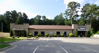 4250 Clinton Road 102, Fayetteville, NC 28312