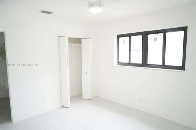 5260 SW 4th Ct 0, Plantation, FL 33317