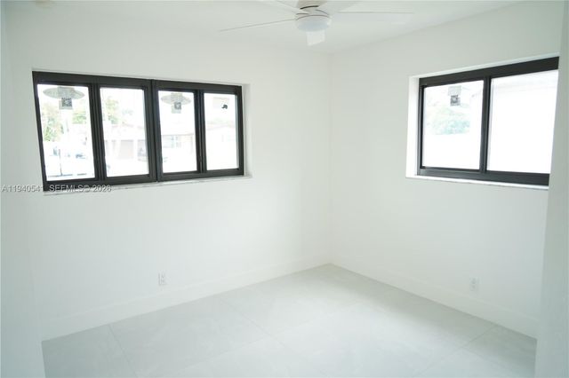 5260 SW 4th Ct 0, Plantation, FL 33317