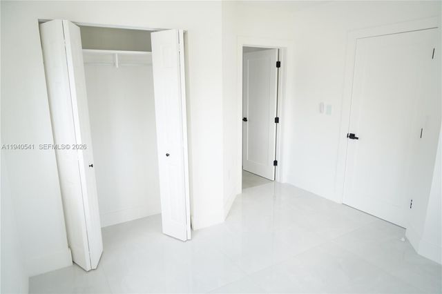 5260 SW 4th Ct 0, Plantation, FL 33317