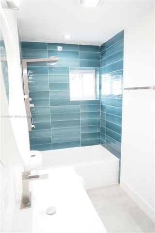 5260 SW 4th Ct 0, Plantation, FL 33317