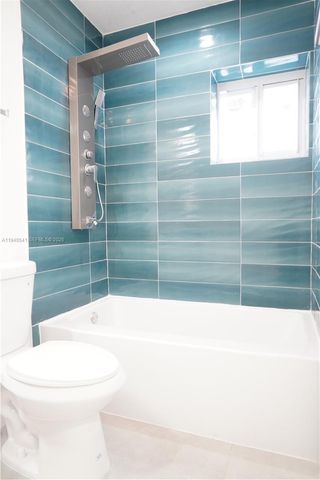 5260 SW 4th Ct 0, Plantation, FL 33317