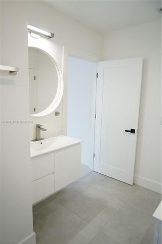 5260 SW 4th Ct 0, Plantation, FL 33317