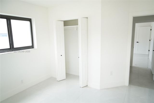 5260 SW 4th Ct 0, Plantation, FL 33317