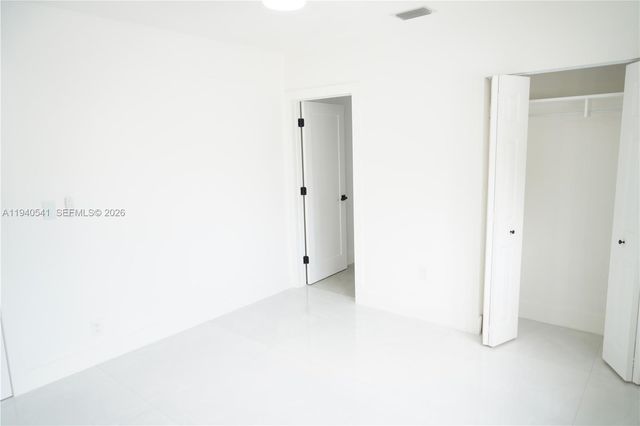 5260 SW 4th Ct 0, Plantation, FL 33317