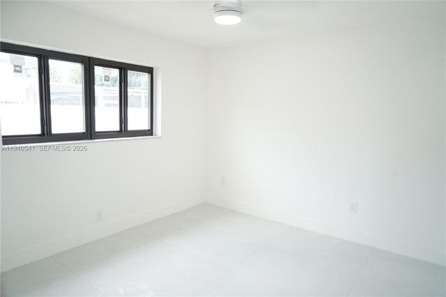 5260 SW 4th Ct 0, Plantation, FL 33317