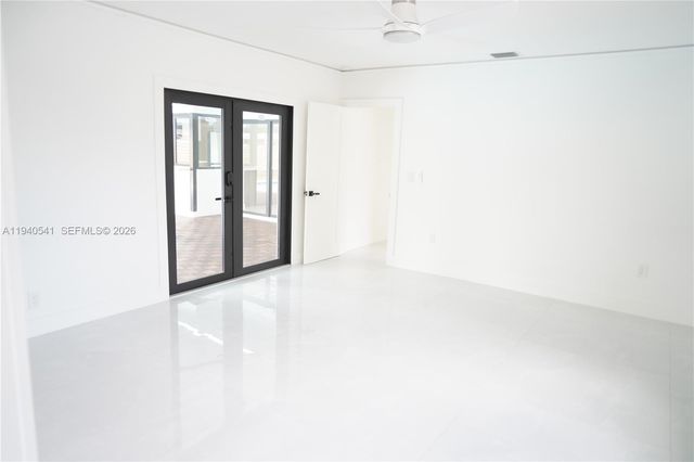 5260 SW 4th Ct 0, Plantation, FL 33317