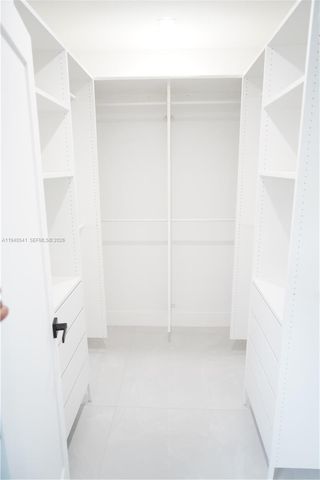 5260 SW 4th Ct 0, Plantation, FL 33317