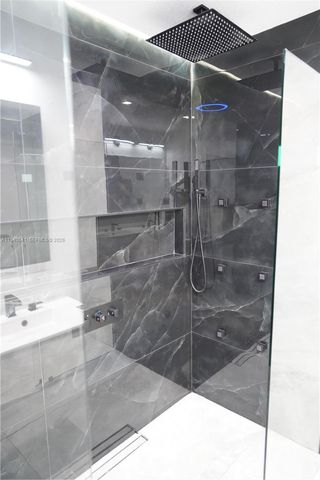 5260 SW 4th Ct 0, Plantation, FL 33317