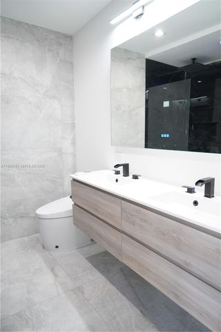 5260 SW 4th Ct 0, Plantation, FL 33317