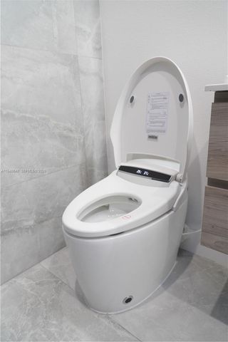 5260 SW 4th Ct 0, Plantation, FL 33317