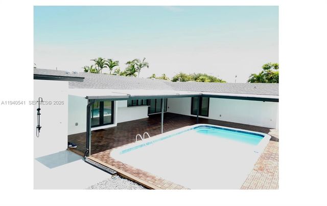 5260 SW 4th Ct 0, Plantation, FL 33317