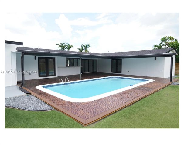 5260 SW 4th Ct 0, Plantation, FL 33317