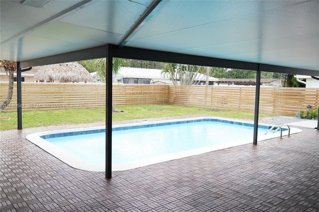 5260 SW 4th Ct 0, Plantation, FL 33317