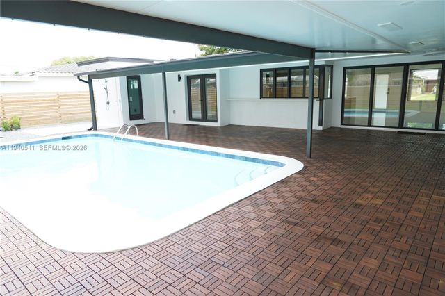 5260 SW 4th Ct 0, Plantation, FL 33317