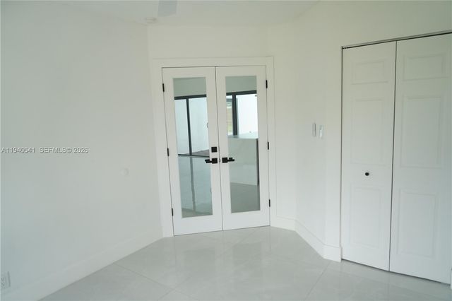 5260 SW 4th Ct 0, Plantation, FL 33317