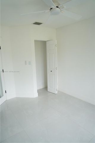 5260 SW 4th Ct 0, Plantation, FL 33317