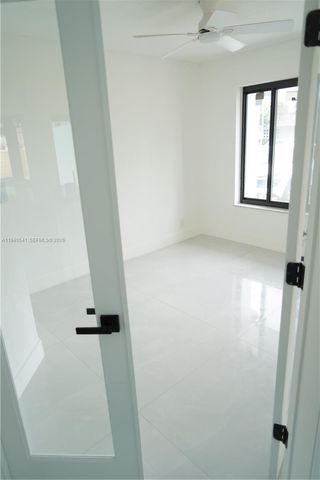 5260 SW 4th Ct 0, Plantation, FL 33317