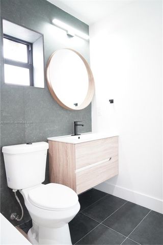 5260 SW 4th Ct 0, Plantation, FL 33317