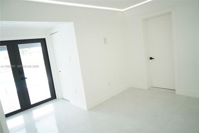 5260 SW 4th Ct 0, Plantation, FL 33317