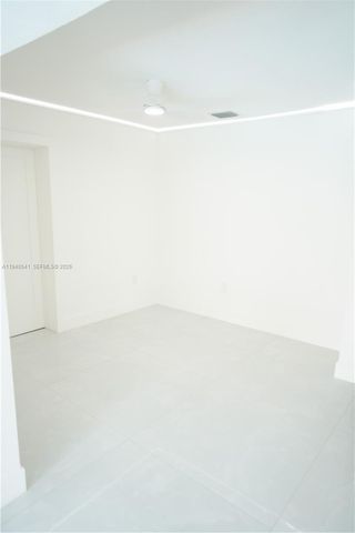 5260 SW 4th Ct 0, Plantation, FL 33317