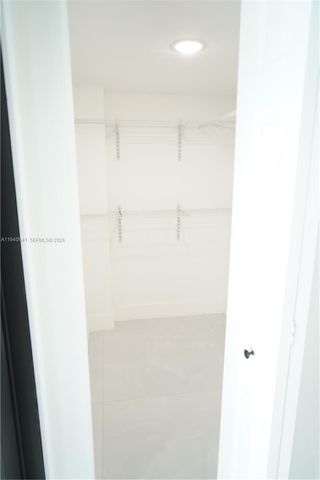 5260 SW 4th Ct 0, Plantation, FL 33317