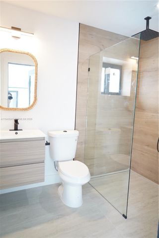 5260 SW 4th Ct 0, Plantation, FL 33317