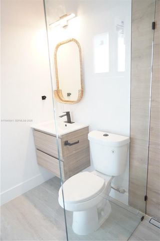 5260 SW 4th Ct 0, Plantation, FL 33317